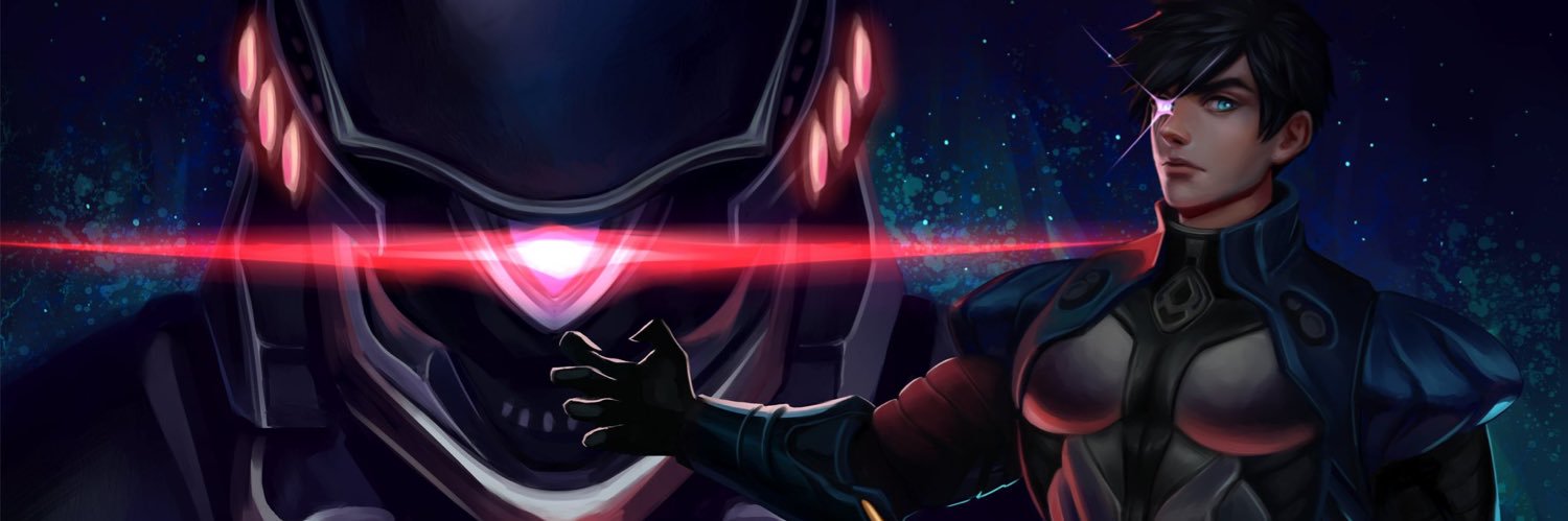 Lanz's titties banner