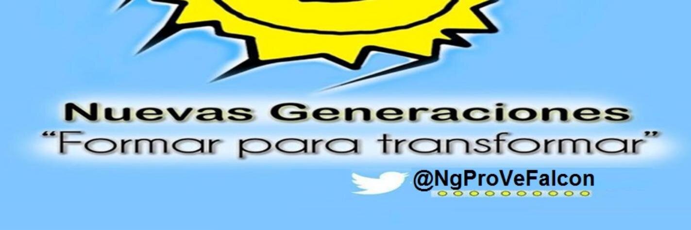 NgProVeFalcon's profile banner image
