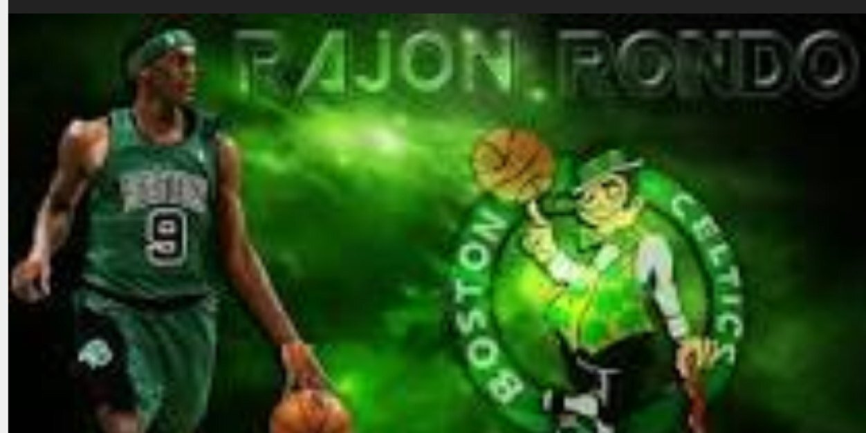 24_mojo's profile banner image