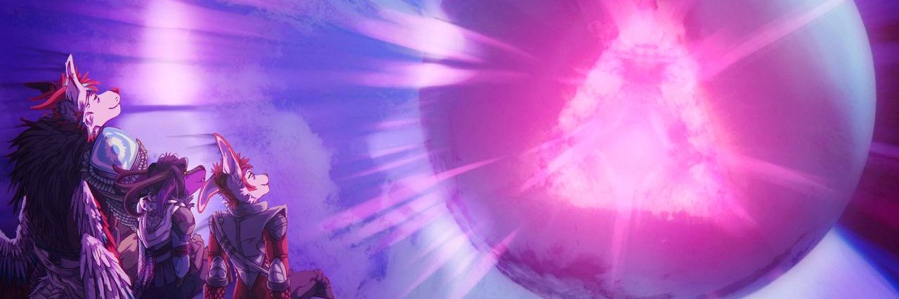 CodyYoshida's profile banner image