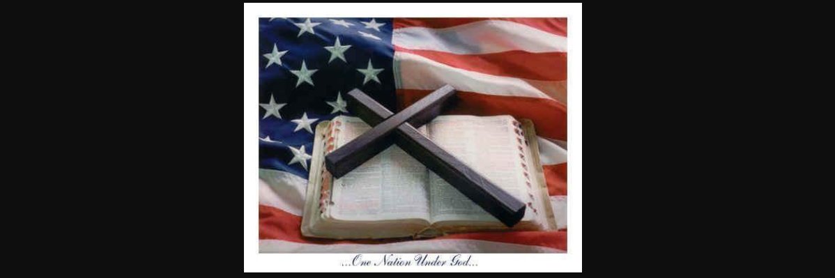 PatH ✝️🙏🏾🇺🇲 banner