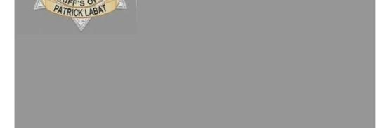 Dave Reeves banner