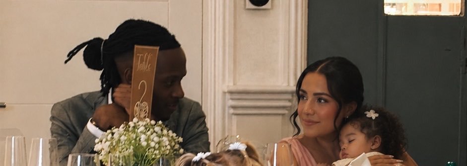 MarcusYoungsam's profile banner image