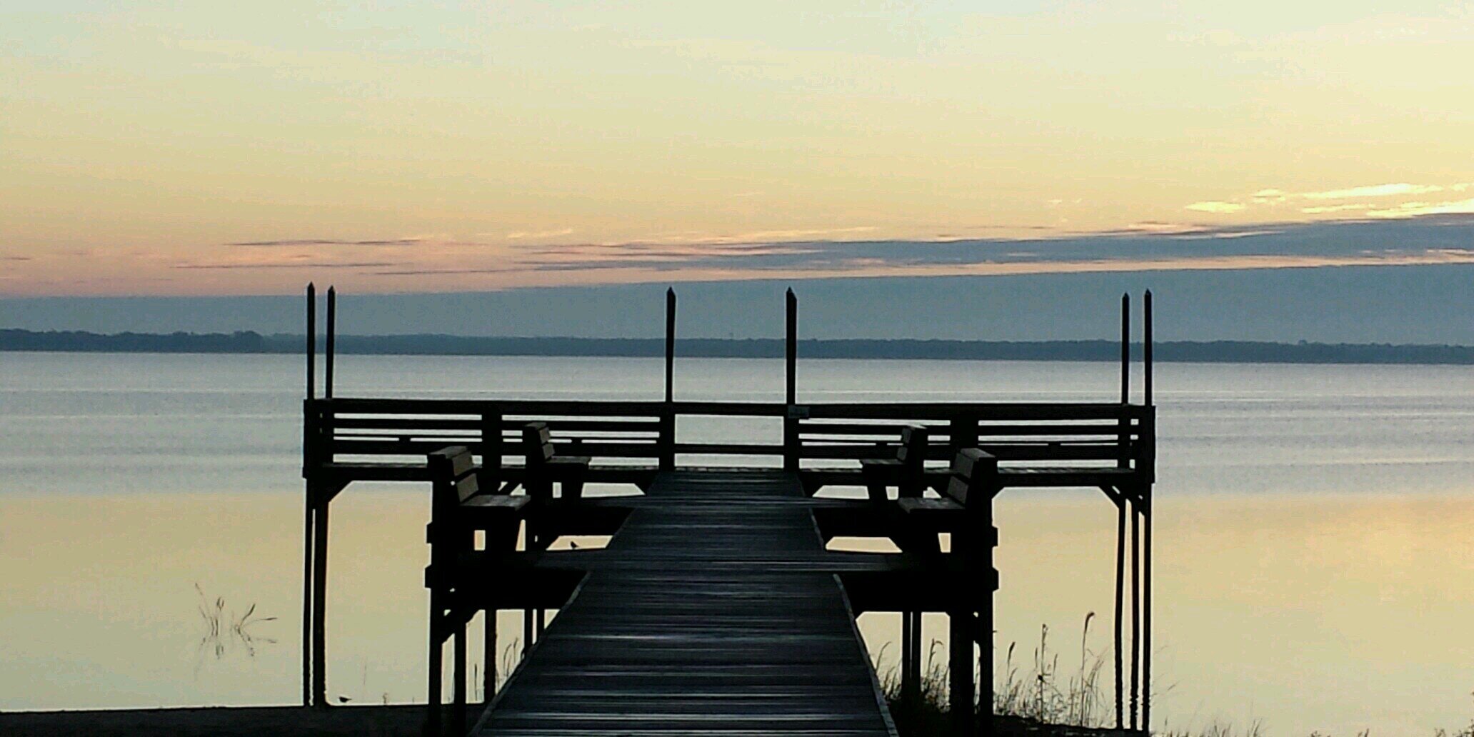 Jcwsign2me's profile banner image
