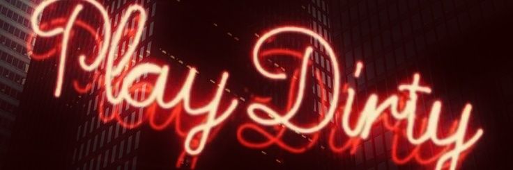 Friendsofold's profile banner image