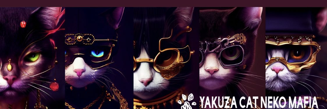 nakasy .edge🦭 banner