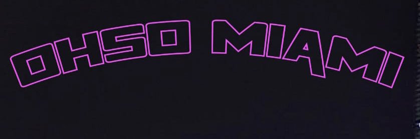 _sway3's profile banner image