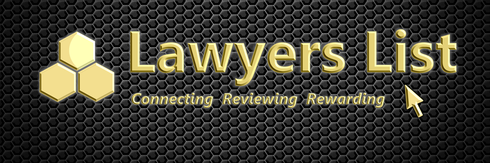 Lawyers_List's profile banner image