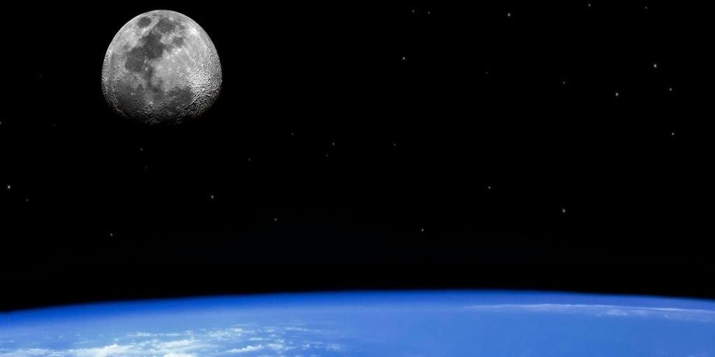 Francisco López banner