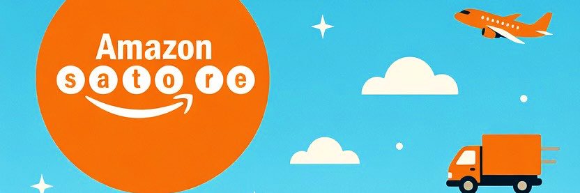 Amazonstoresa's profile banner image