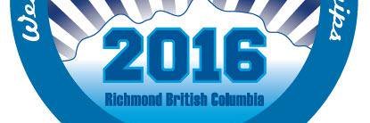 Richmond Ringette banner