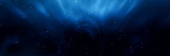 Alexis_8175's profile banner image