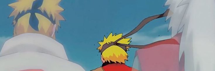 GabGabk's profile banner image