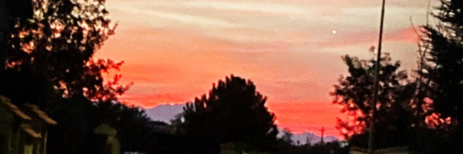 Bromil66's profile banner image