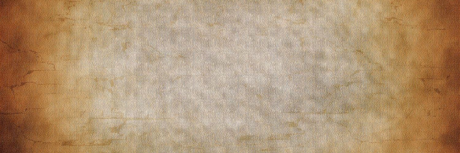 OverwatchOutlaw's profile banner image