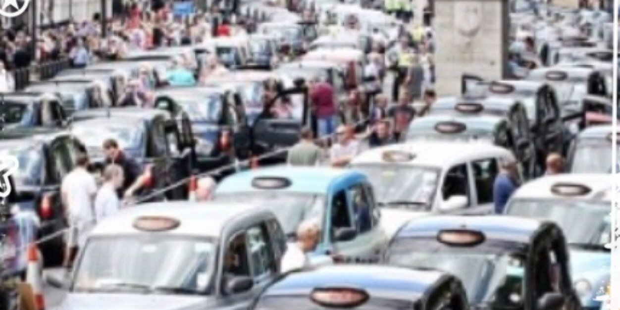 TFL_Fail's profile banner image