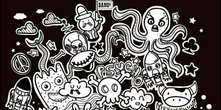 kojoer01635's profile banner image