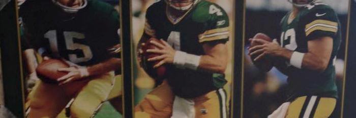 SportsDoug3's profile banner image