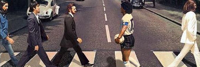 curoempacho's profile banner image