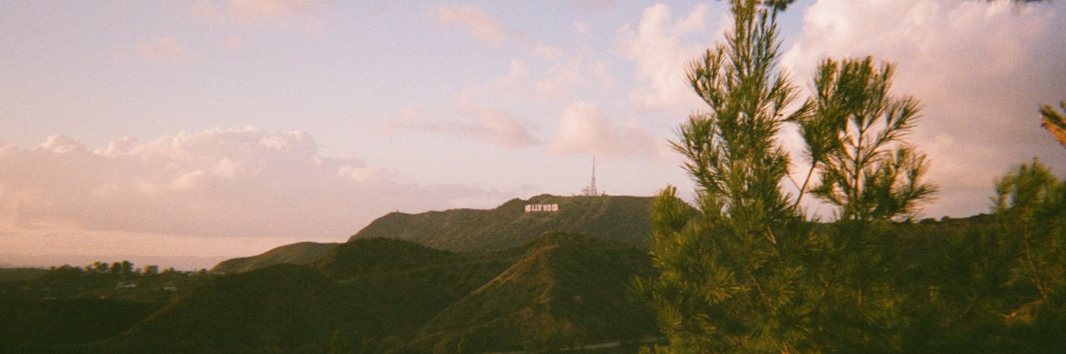 bolin_eli's profile banner image