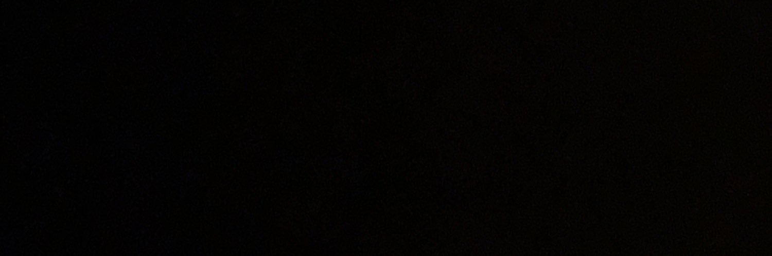 kwv23's profile banner image