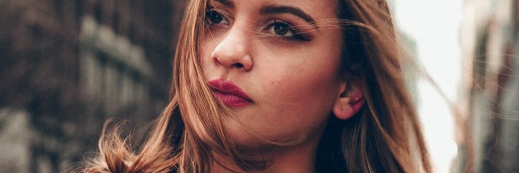 LalaaRodriguez's profile banner image