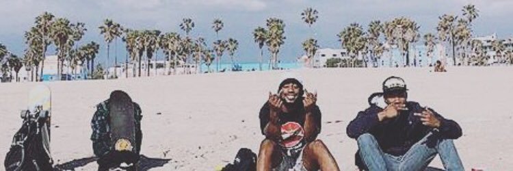 lock21down's profile banner image
