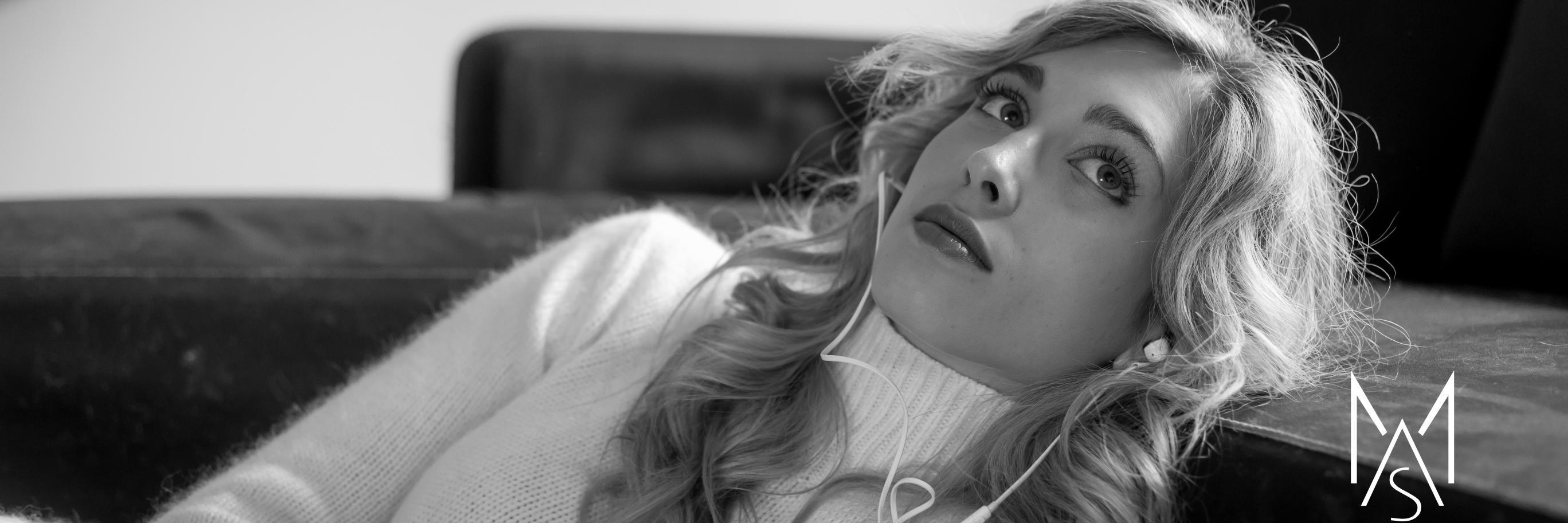 MASLeMans's profile banner image