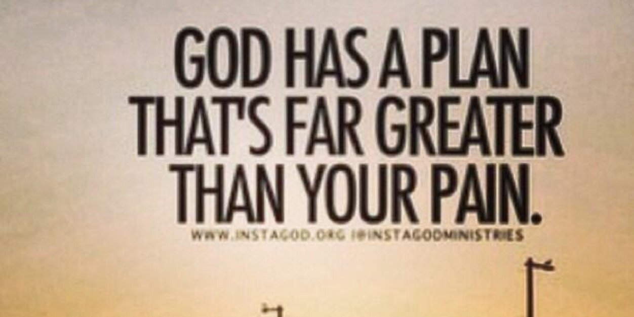 wallace williams banner