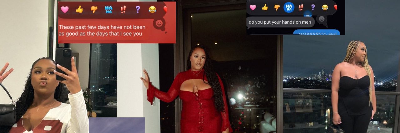 DakaiaMilan's profile banner image