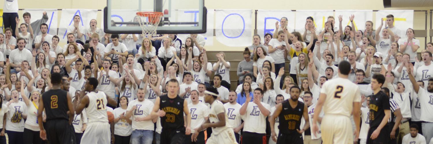 CoachT_OConnor's profile banner image