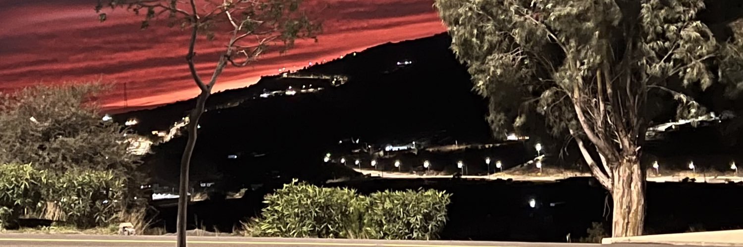 op_op00's profile banner image