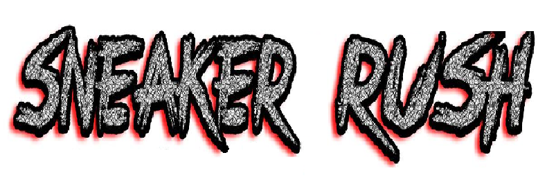 SneakerRush's profile banner image