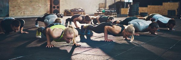 PersonalChefLA Profile Banner