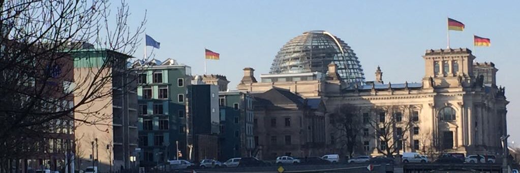 Axel Finkenwirth banner