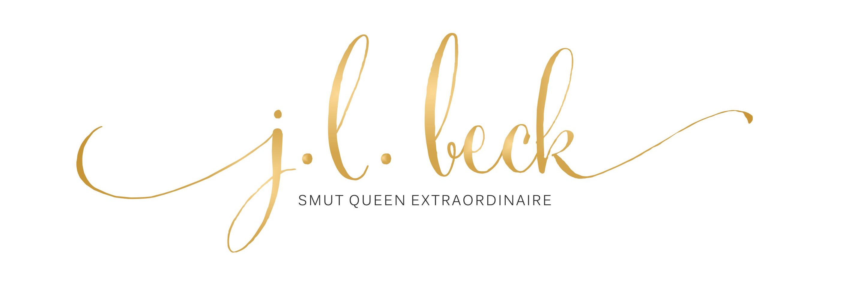 AuthorJLBeck's profile banner image