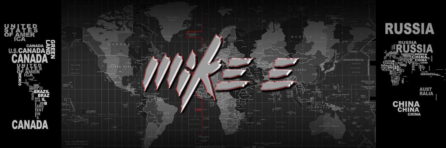 Inked50's profile banner image