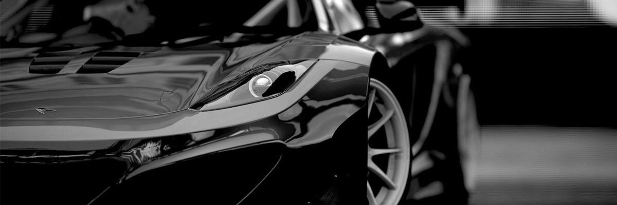 Климова Анастасия banner