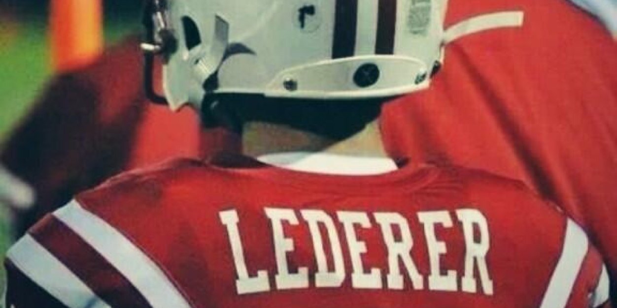 J_Lederer's profile banner image