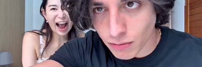 NowSantiago's profile banner image