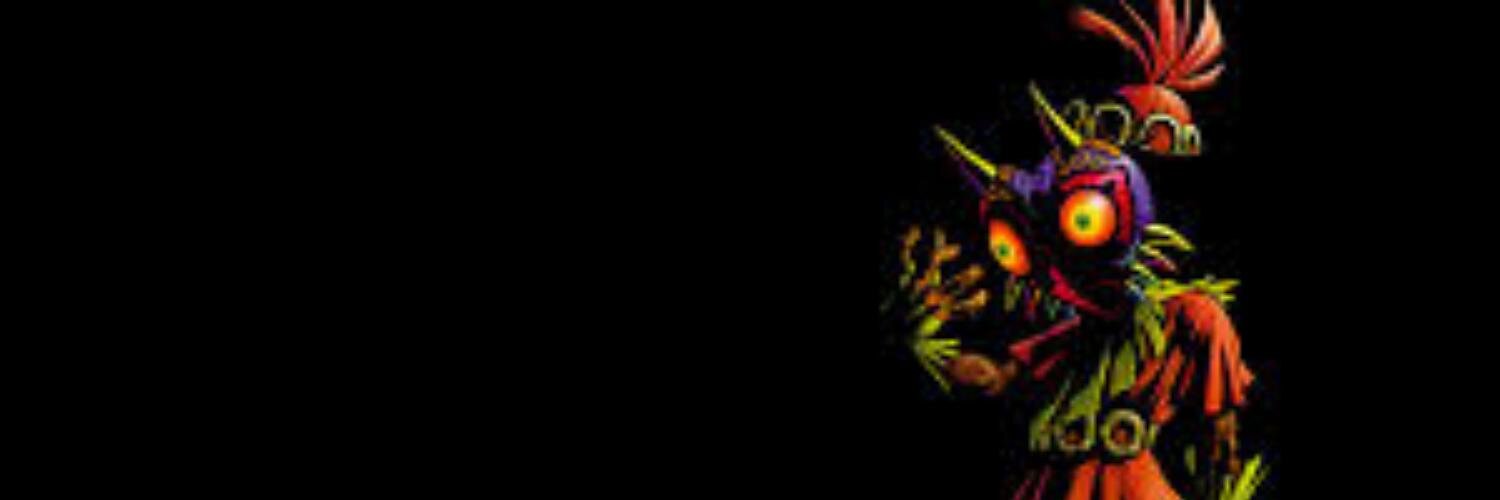 Kenny banner