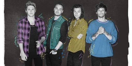 OhTheSA1DFandom's profile banner image