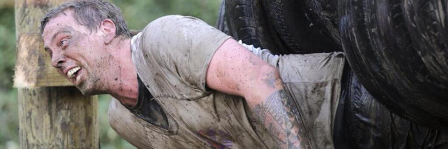 peteroshea's profile banner image