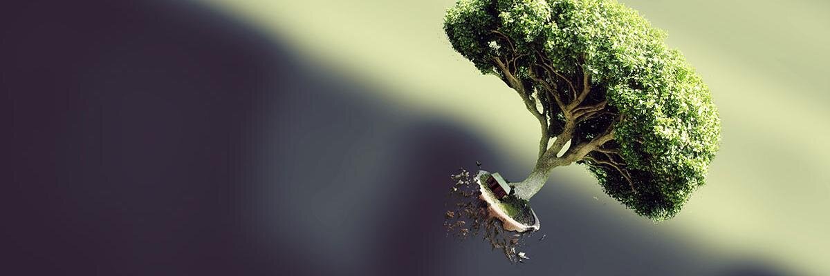 Филиппов Дима banner