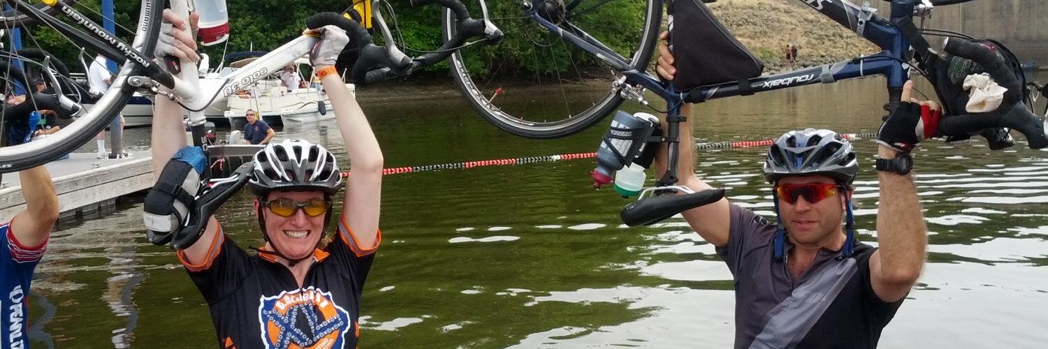 Robert Neivert banner