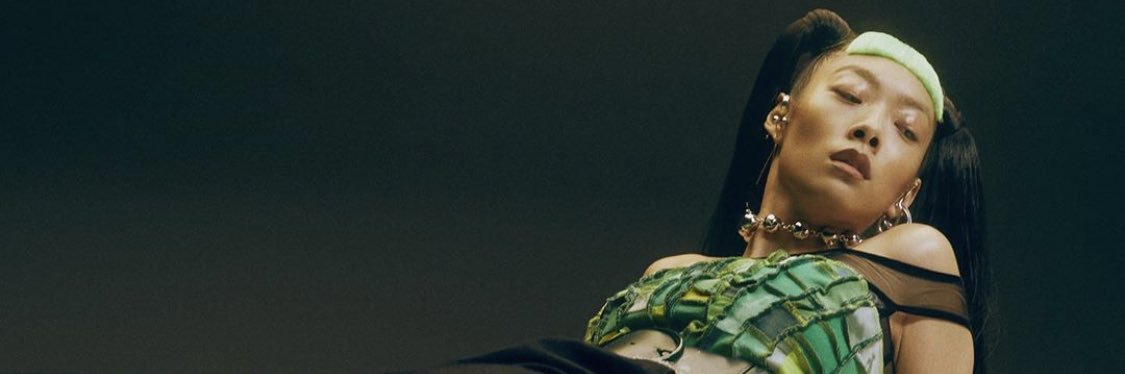 Refchire's profile banner image