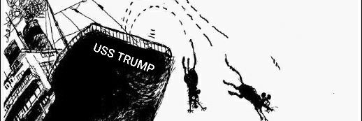 This is not normal©️ banner