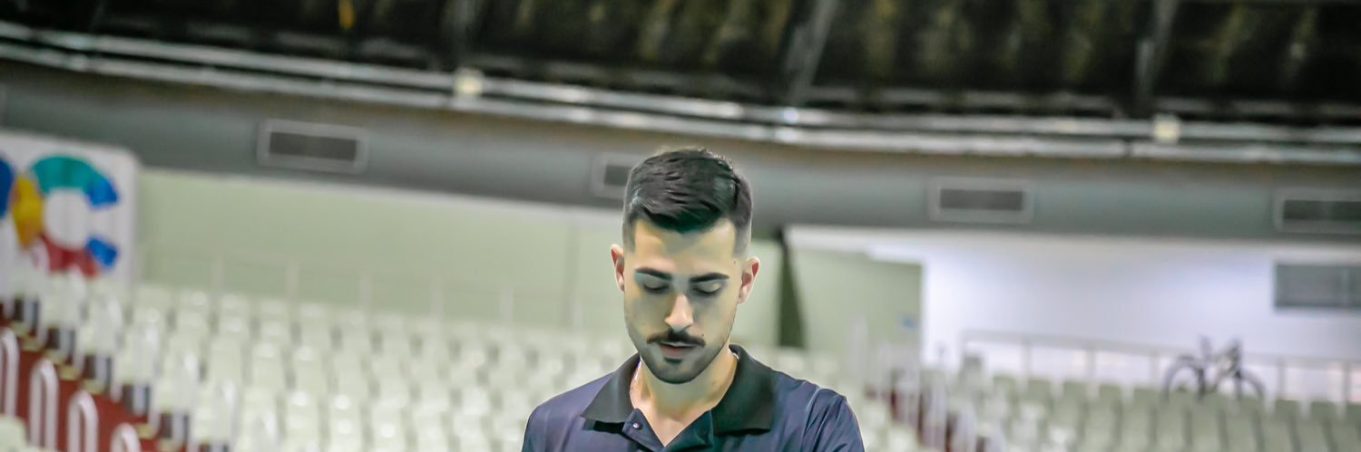 marcondesleo81's profile banner image