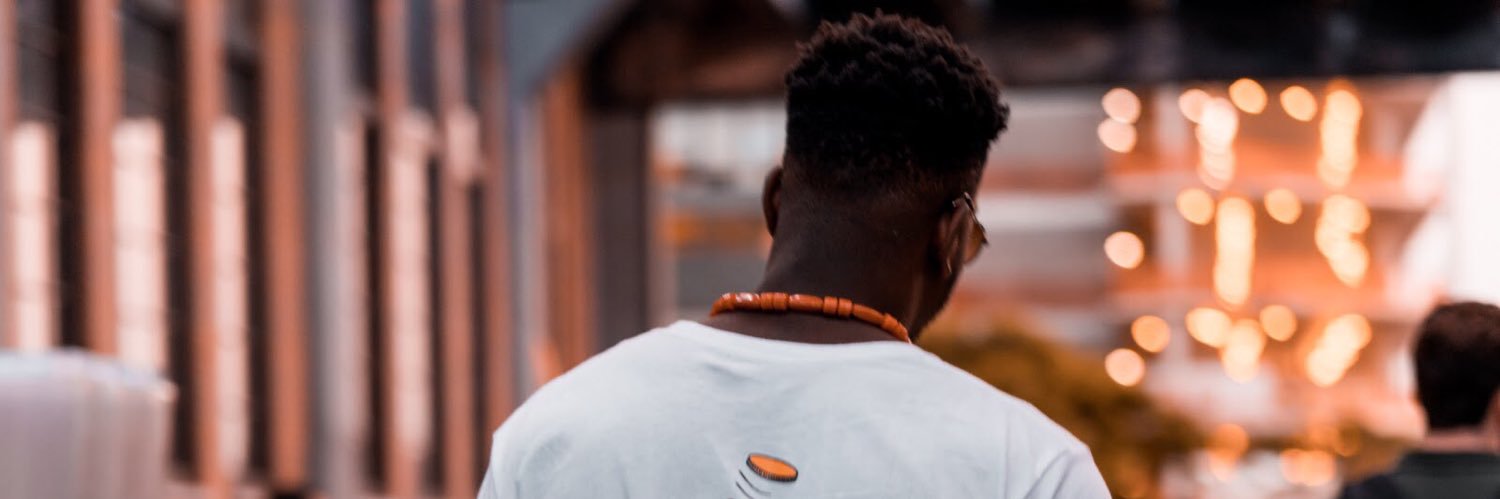 _Chernoble's profile banner image