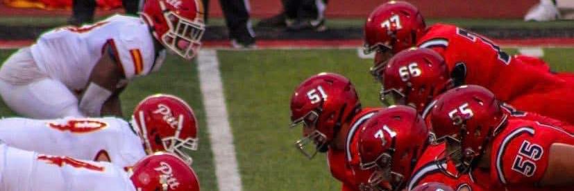 Tyler Reynolds banner